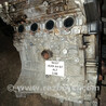ФОТО Двигуни для Audi (Ауди) A4 (різне) Львів