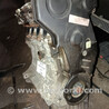 ФОТО Двигуни для Audi (Ауди) A4 (різне) Львів