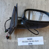 Дзеркало бокове (зеркало) Volkswagen Passat (все года выпуска)