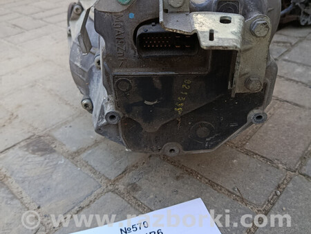 ФОТО Коробка передач для Audi (Ауди) A4 (різне) Львів