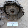 Коробка передач Audi (Ауди) A4 (різне)