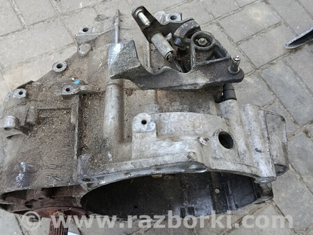 ФОТО Коробка передач для Volkswagen Golf (різні не сортовані) Львів