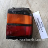 Ліхтар задній Volkswagen Passat (все года выпуска)