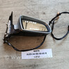 Дзеркало бокове (зеркало) Audi (Ауди) A4 (різне)