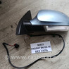 ФОТО Дзеркало бокове (зеркало) для Volkswagen Passat (все года выпуска) Львів