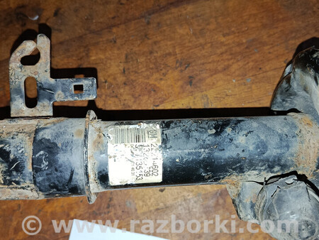 ФОТО Opel Astra H 2003-2014 для Opel Astra (різні) Львів