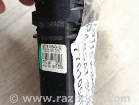 ФОТО Блок комфорту (блок дверейсклопідйомників) для Volkswagen Passat (все года выпуска) Львів