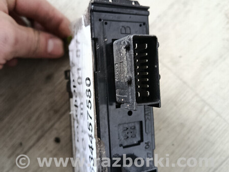 ФОТО Блок комфорту (блок дверейсклопідйомників) для Volkswagen Passat (все года выпуска) Львів