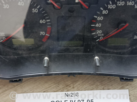 ФОТО Volkswagen golf IV 1997-2004 для Volkswagen Golf (різні не сортовані) Львів