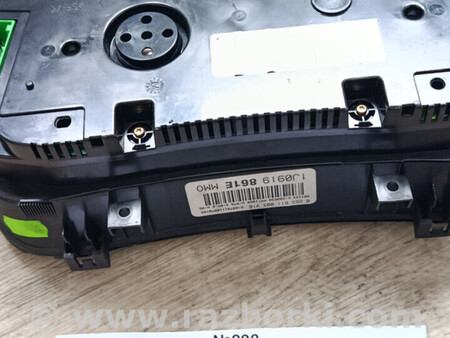 ФОТО Volkswagen golf IV 1997-2004 для Volkswagen Golf (різні не сортовані) Львів