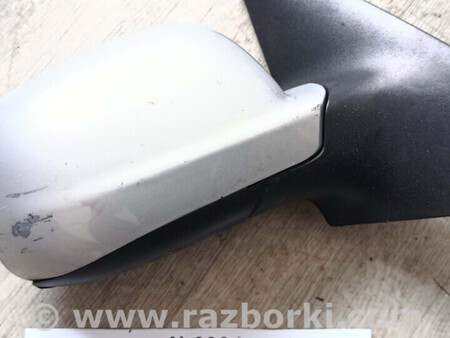 ФОТО Дзеркало бокове (зеркало) для Volkswagen Golf (різні не сортовані) Львів