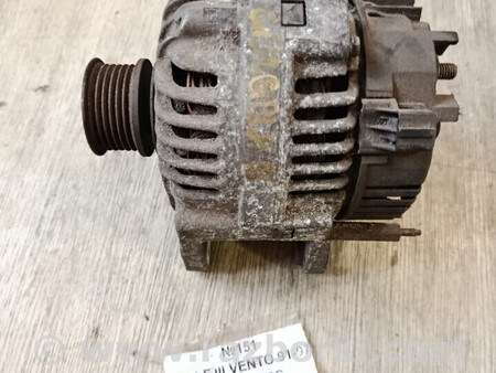 ФОТО Генератор для Volkswagen Golf (різні не сортовані) Львів