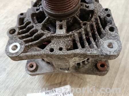 ФОТО Генератор для Volkswagen Golf (різні не сортовані) Львів