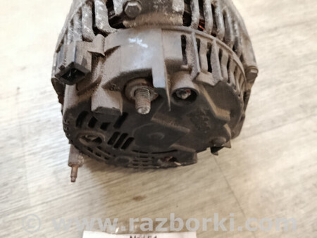 ФОТО Генератор для Volkswagen Golf (різні не сортовані) Львів