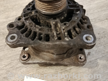 ФОТО Генератор для Volkswagen Golf (різні не сортовані) Львів