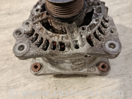 ФОТО Генератор для Volkswagen Golf (різні не сортовані) Львів