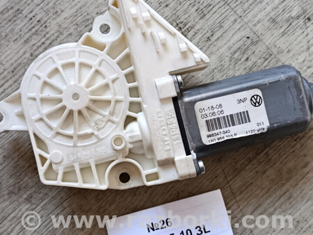 ФОТО Volkswagen Golf V 2004-2009 для Volkswagen Golf (різні не сортовані) Львів