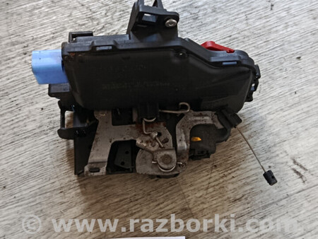 ФОТО Volkswagen Golf V 2004-2009 для Volkswagen Golf (різні не сортовані) Львів