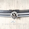 Решітка радіатора Volkswagen Golf (різні не сортовані)