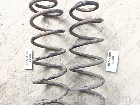 ФОТО Volkswagen golf IV 1997-2004 для Volkswagen Golf (різні не сортовані) Львів