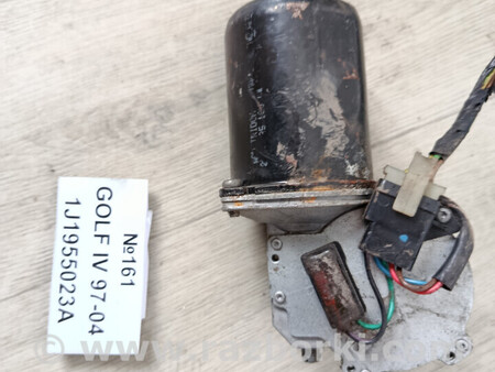 ФОТО Volkswagen golf IV 1997-2004 для Volkswagen Golf (різні не сортовані) Львів