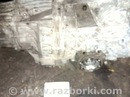 ФОТО Коробка передач для Audi (Ауди) A4 (різне) Львів