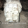 Коробка передач Audi (Ауди) A4 (різне)