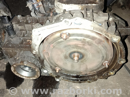 ФОТО Коробка передач для Volkswagen Golf (різні не сортовані) Львів