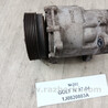 Компресор кондиціонера Volkswagen Golf (різні не сортовані)