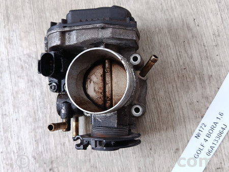 ФОТО Volkswagen golf IV 1997-2004 для Volkswagen Golf (різні не сортовані) Львів