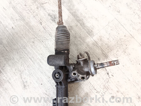 ФОТО Кермова рейка (рульова) для Opel Astra (різні) Львів