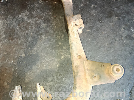 ФОТО Балка двигуна для Opel Astra (різні) Львів