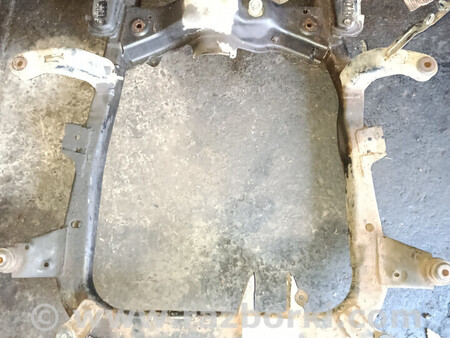 ФОТО Балка двигуна для Opel Astra (різні) Львів