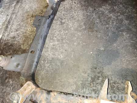 ФОТО Балка двигуна для Opel Astra (різні) Львів