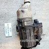 Помпа підсилювача керма GMC Astra G (98-09)