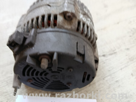 ФОТО Генератор для Volkswagen Golf (різні не сортовані) Львів