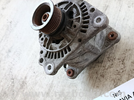 ФОТО Генератор для Volkswagen Golf (різні не сортовані) Львів