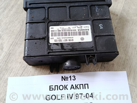 ФОТО Volkswagen golf IV 1997-2004 для Volkswagen Golf (різні не сортовані) Львів