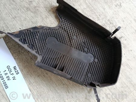 ФОТО Volkswagen golf IV 1997-2004 для Volkswagen Golf (різні не сортовані) Львів