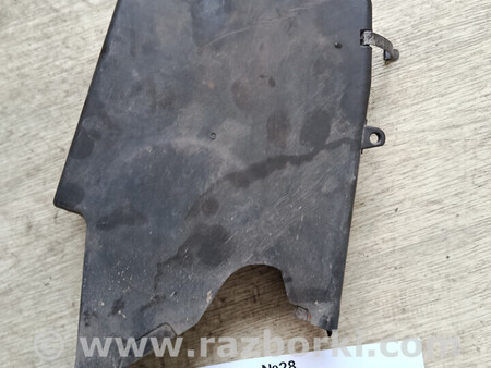 ФОТО Volkswagen golf IV 1997-2004 для Volkswagen Golf (різні не сортовані) Львів