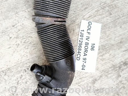 ФОТО Volkswagen golf IV 1997-2004 для Volkswagen Golf (різні не сортовані) Львів