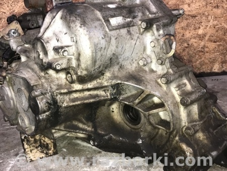 ФОТО Автоматична трансмісія для Acura MDX YD1 (00-06) Київ