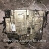 ФОТО Автоматична трансмісія для Acura MDX YD1 (00-06) Київ