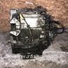 ФОТО Автоматична трансмісія для Acura MDX YD1 (00-06) Київ