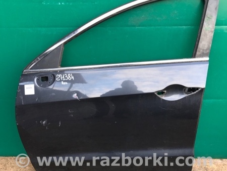 ФОТО Двері для Acura RDX TB3, TB4 (12-15) Київ