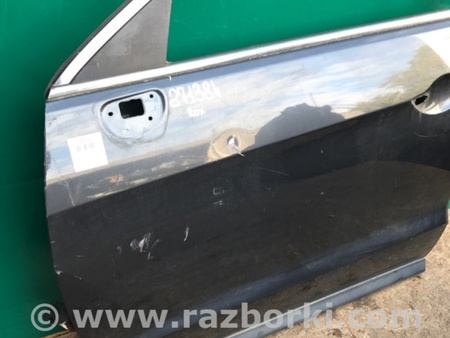 ФОТО Двері для Acura RDX TB3, TB4 (12-15) Київ