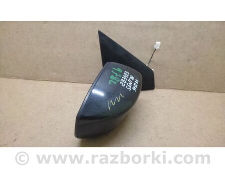 ФОТО Зеркало для Nissan Sentra B17 (12-19) Київ