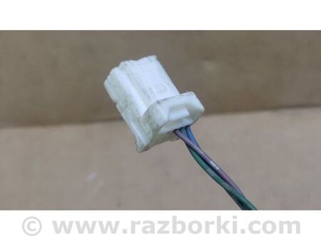 ФОТО Зеркало для Nissan Sentra B17 (12-19) Київ