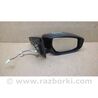 ФОТО Зеркало для Nissan Sentra B17 (12-19) Київ
