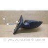 ФОТО Зеркало для Nissan Sentra B17 (12-19) Київ